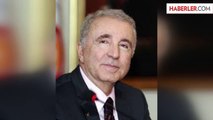 Ünal Aysal, PFDK'ya Sevk Eildi