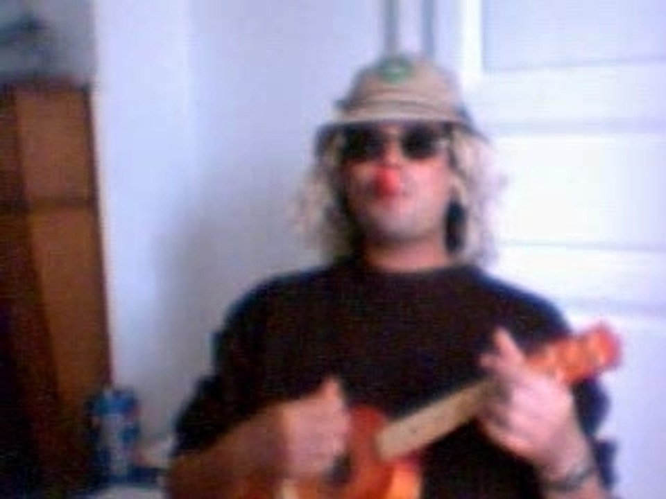 Mozart