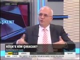 Ak Parti Grup Başkanvekili Mustafa Elitaş Tv Net'te Cumhurbaşkanlığı Seçimini Değerlendirdi