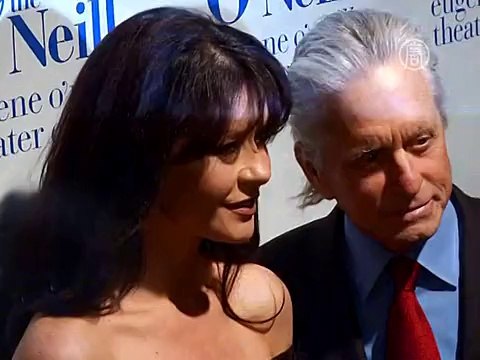 Мерил Стрип дали ещё одну престижную премию