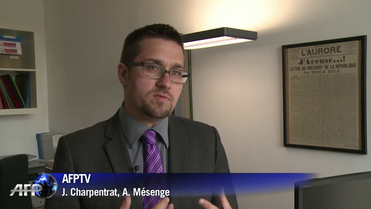 Des députés PS attendent les "bons signaux" de Manuel Valls