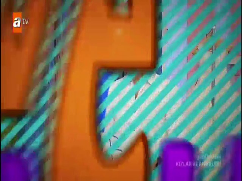 kizlarveanneleri22nisan1