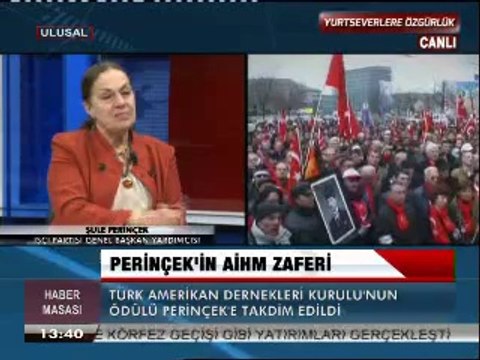 1915 ALGI SİYASETİ