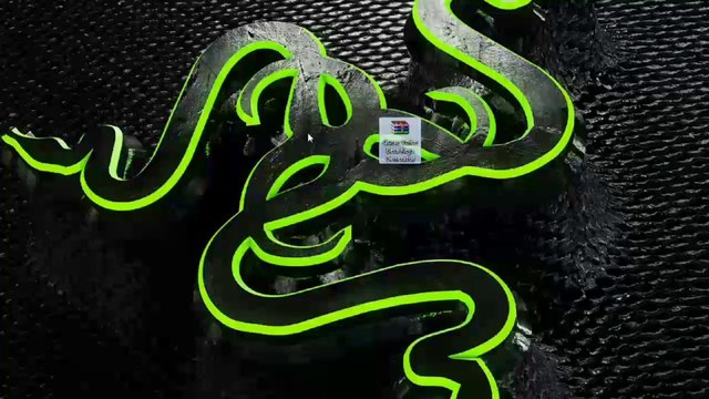 Curse Voice Keys Giveaway (Updated Daily)