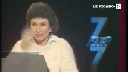 A Zapper (ou pas) : Anne Sinclair, DSK et Laurent Delahousse