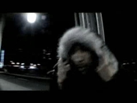 nessbeal rap de tess