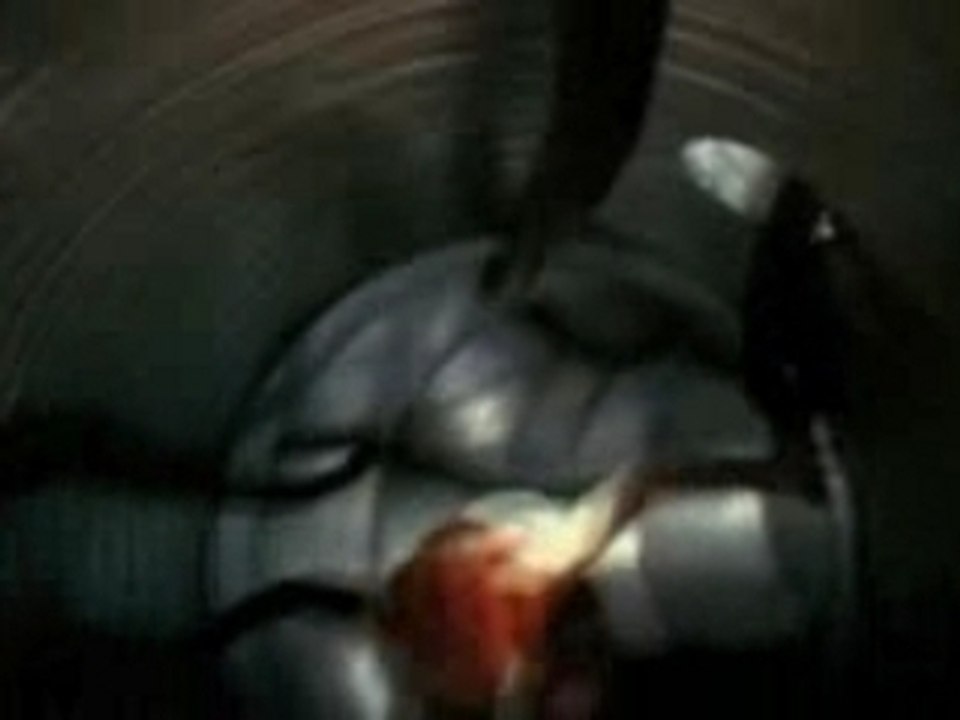 The Fifth Element