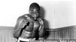 'Hurricane' Carter, Boxer Wrongly Convicted Of Murder, Dies