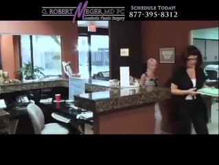 Plastic Surgery Phoenix and Scottsdale - 877-395-8312