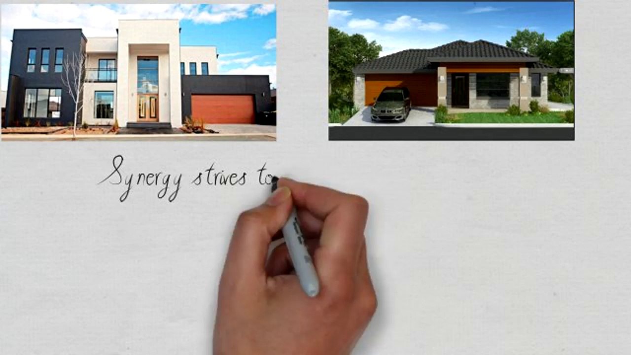 Builders Canberra