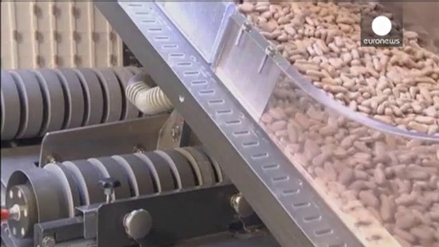 Big changes at Novartis include GSK asset swap