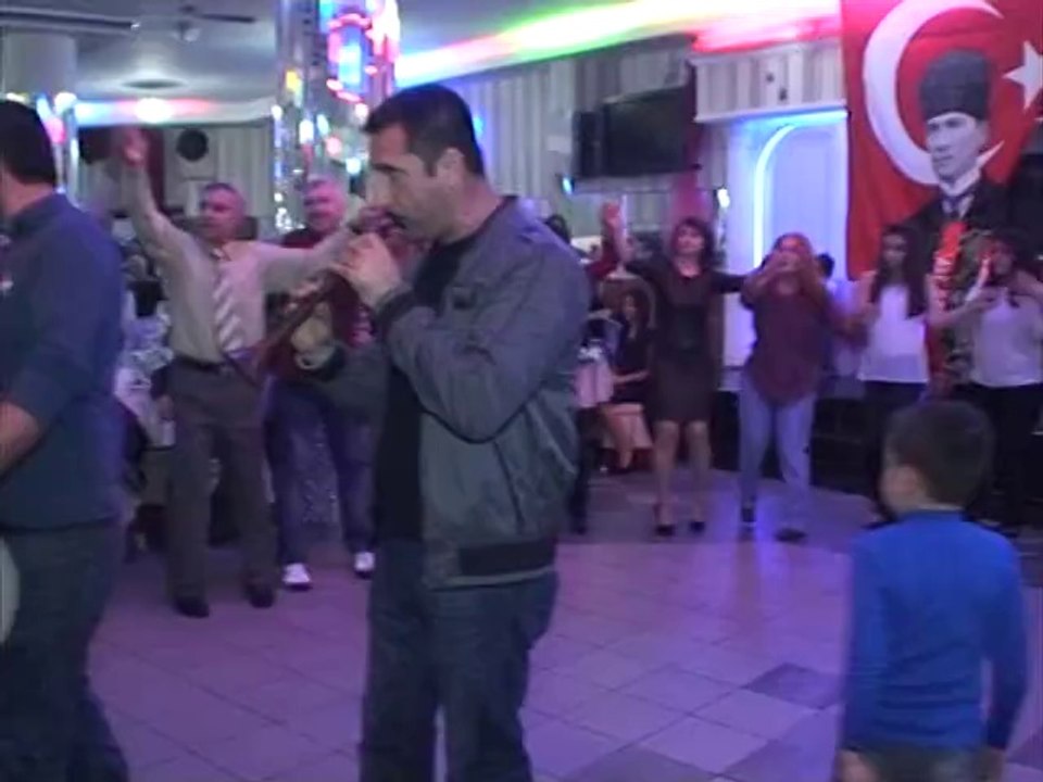 GÜMÜŞHANE ŞİRAN DİLEKYOLU KÖYÜ DERNEGİ