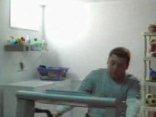 humour-fallait lire le mode d'emploi