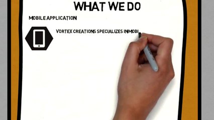 website design singapore