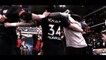 PSG Handball - Dijon : la bande-annonce