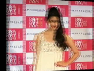 Ranbir as hubby and Aditya kapoor as boyfriend for Alia Bhatt
