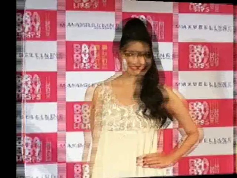 Ranbir as hubby and Aditya kapoor as boyfriend for Alia Bhatt