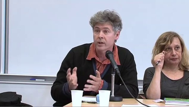 Genre et discriminations: enjeux politiques, enjeux scientifiques