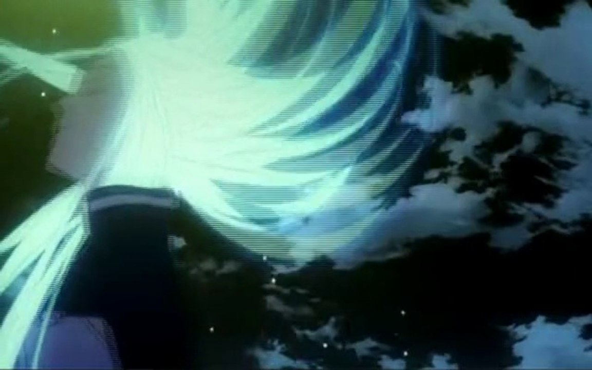 Every Little Thing feat. Jason Scheff - Over and Over  (Arakawa Under the Bridge x Bridge)