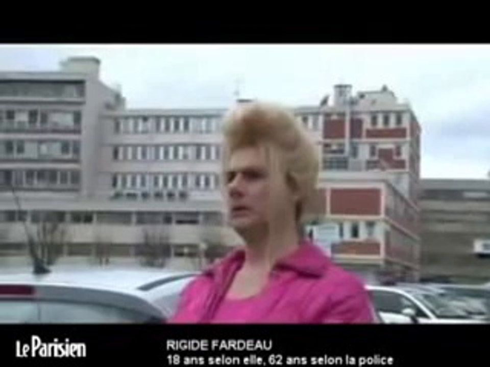 Les Trois Frères, le retour : les Inconnus reviennent