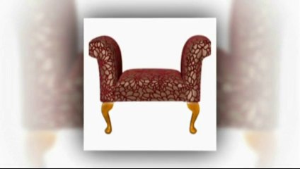 High Quality Chaise Longue