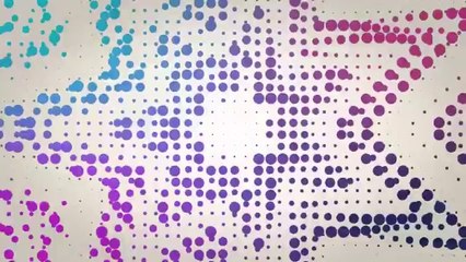 Seeking Help To Run Your SEO Campaigns? We're Here To Help!