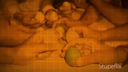 All Balti students norooz Ads