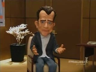 Starveillance_Mel G Epi