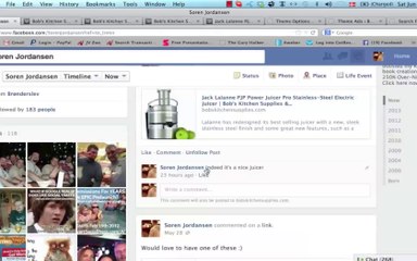 COVERT STORE BUILDER REVIEW