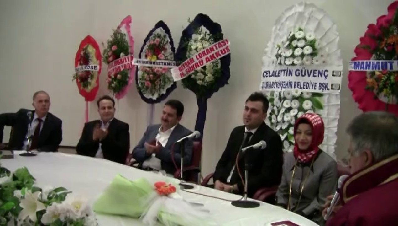mutlu sonala bitti