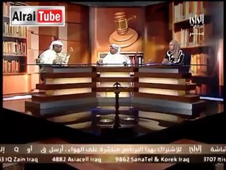 المحامي المولة يناشد النائب العدساني بالذهاب للنيابة دون الحاجة لانتظار الاستجواب