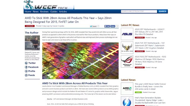 Steam Scammers, Nvidia's GTX 800 line delayed - Netlinked Daily