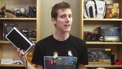 Simple Audio Listen Desktop Speakers