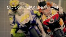 Watch - Gran Premio Red Bull de la Republica Argentina motorcycles - live stream Motogp