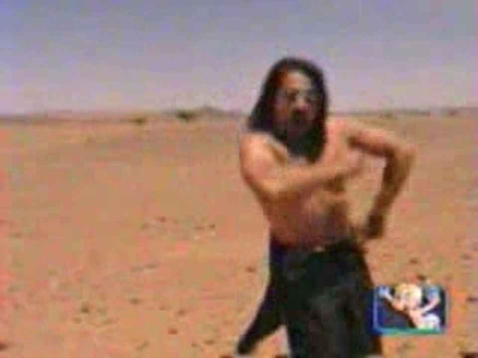 Le_boulet_tournage benoit poelvoorde