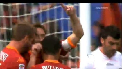 Gli arbitri del mondiale Brasile 2014 - Retroscena ex arbitro Romeo