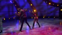 [FULL EP.7] Top 20 SYTYCD - Week 1 - Season 9 [4_7]