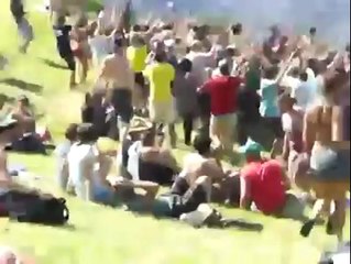 toplum baskısı aslında herşey biraz cesaret | www.takozovic.com