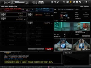 Capture 2014-04-23 03-12-33-763