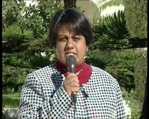 Lions Club International's ISAAME FORUM - TUNISIA 2005 - Part 2