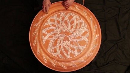 İzleyin... Kesinlikle hayran kalacaksınız...