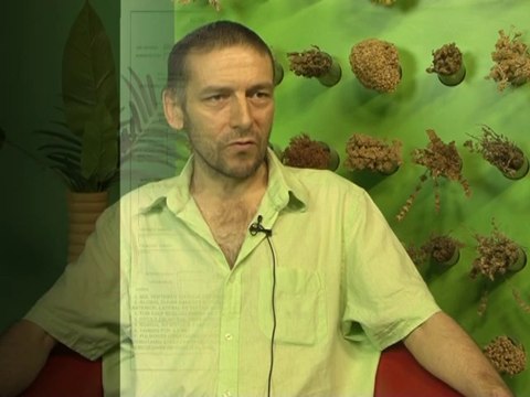 KALP YETMEZLİĞİ VE VÜCUTTA ÖDEM HASTALIĞI VARDI ŞİFALI BİTKİLERİ KULLANDI