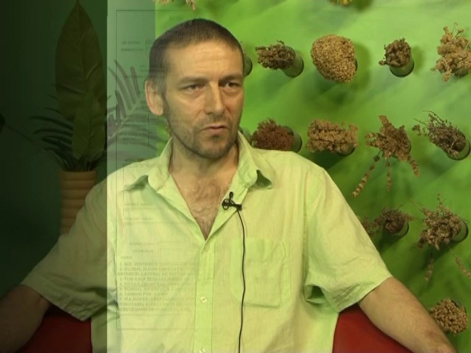 KALP YETMEZLİĞİ VE VÜCUTTA ÖDEM HASTALIĞI VARDI ŞİFALI BİTKİLERİ KULLANDI