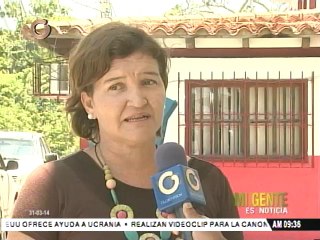 Conozca la historia de una mujer con esclerosis múltiple que ayuda a los de su comunidad