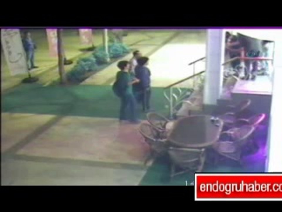 İşte günün özeti!.. 500 Polisli Şafak Operasyonu burada!..