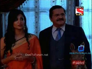 Pritam Pyare Aur Woh 22nd April 2014 Video Watch Online