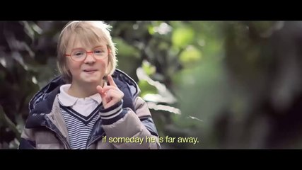 15 Down Sendromlu Güzel İnsanın Geleceğin Annesine Mesajı Var!