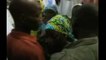 Nigerian schoolgirls still missing a week after mass abduction