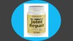 Joint Pain Relief With Dr Miller's Joint Repair Pills