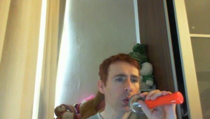 Wiwi égratigne "home" de Jess Glynne